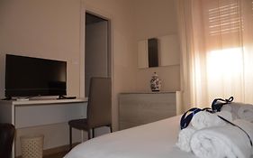 Fantastic Sardinia Residenza Le Terrazze Sassari Casa G Pischedda Attico Vista Mare